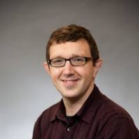 400+ "Kulis" profiles