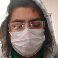 90+ perfiles de «Noel Jesus»