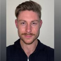 7200+ "Dylan" profiles