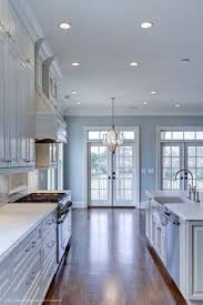 Remodeling your kitchen in charleston. 35 Charleston Kitchens Ideas Gorgeous Kitchens Charleston Charleston Homes