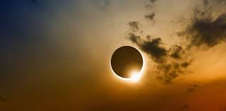 Alexander the great, isn't called great for no reason, as many know, he accomplished a lot in his short lifetime. What Is A Solar Eclipse Proprofs Quiz