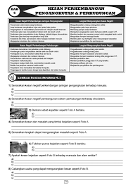 Check spelling or type a new query. Sample Modul Geografi Tingkatan 5 By Buku Geografi Issuu
