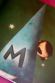 Lostmy.name promo codes in september 2020 save 10% to 50% off discount and get promo code or another. Superbe Idee Cadeau Pour Enfant Le Livre Personnalise Lost My Name Code Promo Paperblog