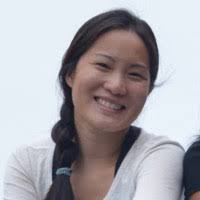 Gerry Gavin Email & Phone Number