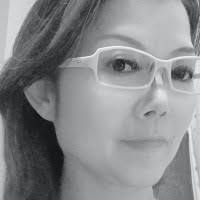 Eleanor Dejoux Email & Phone Number