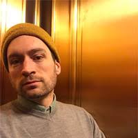 Riley Baker Email & Phone Number