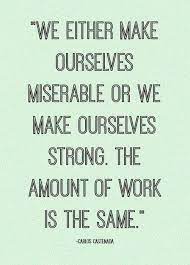 Pin On Quotes