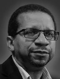 Lott Carey Baptist Foreign Mission Society