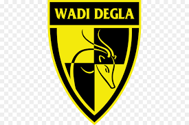 Maybe you would like to learn more about one of these? Premier League Logo Png Download 1020 680 Free Transparent Ismaily Sc Png Download Cleanpng Kisspng
