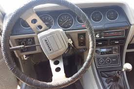 Image result for Light Tan 1979 Challenger