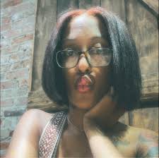 Loss of appetite after childbirth?