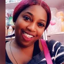 A Nigerian doctor, Chugbo Emeka, has died after being exposed to a  confirmed case of COVID-19 in Lagos. Emeka who was a private medical  practitioner, died today April 15, at the Lagos