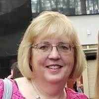 10+ "Patty Dingman" profiles