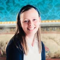 20+ "Venable" profiles