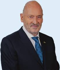 Global Approach, Regional Focus