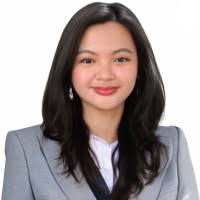 20+ "Nicole Jason" profiles