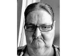 Sharon Stoss Obituary (2016)