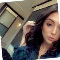 20+ "Sarah Brannan" profiles