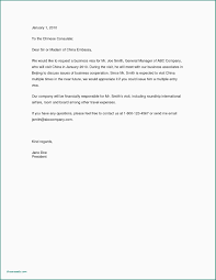 Invitation For Business Visit Google à¤ à¤ Donation Letter Business Visa Letter Sample