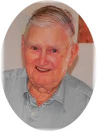 David Andrew King Obituary April 9, 2018