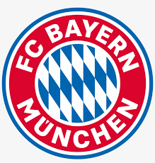 Bayer leverkusen | bayern münchen | borussia dortmund | borussia mönchengladbach | eintracht. Fc Bayern Munchen Logo Bayern Munich Logo Png Image Transparent Png Free Download On Seekpng