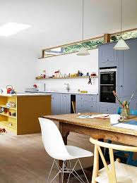 british standard cupboards