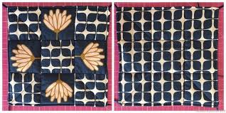 Tuto Petits Cadeaux De Table A Coudre Coudre Petits Cadeaux Art Du Pliage De Livres