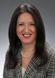 George Apessos's Instagram, Twitter & Facebook