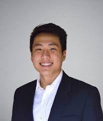 Jay Dingman's Instagram, Twitter & Facebook