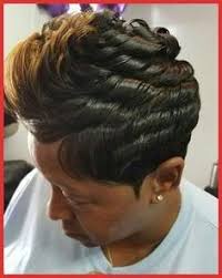 They are filled with some of the… Pin On Hairstyle Ideas