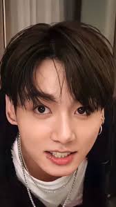 Hazel Ocampo (hazello)