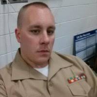 Chris Stiffler Email & Phone Number