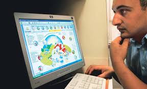 de McDonald's France