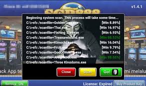 Hal ini juga efektif berlaku pada smartphone yang dibeli dari luar negeri yang disebut sebagai ilegal apabila tidak. Tip Hack Online Casino 918kiss Empire Club