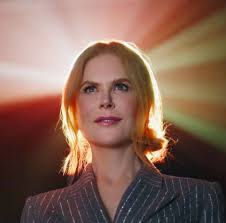 Cashmere Jones (@CashTheDon)