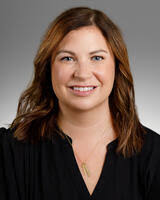 Sanford Southridge Clinic in Bismarck, ND