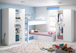 Bureau, chambre, commode, décoration, meuble de bureau tunisie, nouveaux produit, promotions. Armoire Enfant Sur Mesure Enfin Une Chambre Bien Rangee