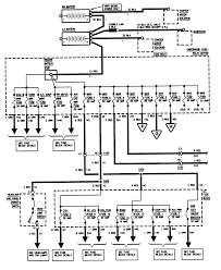 Smart car highline radio wiring diagram. Yukon Wiring Diagram Wiring Diagrams Justify Sound Bark Sound Bark Olimpiafirenze It