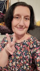 Bethany Tinsley's Instagram, Twitter & Facebook