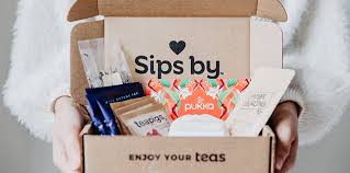 Not all food subscription services are created equal, but all have specific specialties for every type of food person in your life. 8 Great Food Subscription Boxes For Holiday Gift Giving