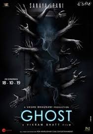 By val barone published oct 01, 2020 19 Best Most Popular Movies All Time Ideas Download Movies Movies Most Popular Movies