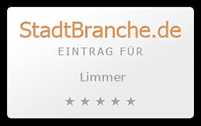 Ferner ist das restaurant pizza1ade pizza garten hannover in hannover über die grenzen von hannover hinweg für seine ausgsprochen köstliche italienische küche bekannt. Limmer Fotobucher Geburtstags Kissen Hulle