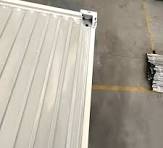 Premium Detachable Flat Pack Container House Customize ...