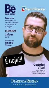 BoniPeixe Comunicação