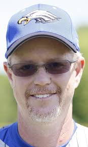 Muskegon Chronicle Divisions 3-4 All-Area Baseball Team