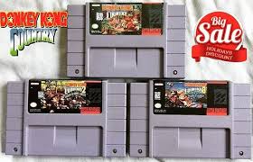Check Our Bio For More Cool Retro Games Now In Limited Offer Free Worldwide Shipping Thank Me Later Snes Supernintendo R Retro Gaming Retro Gamer Retro