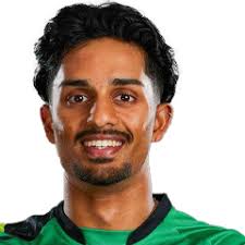 Matthew Revis Profile & Career Stats