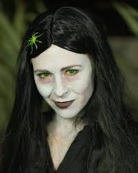 GALLERY: Behind the scenes with KGUN 9