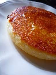 Les Crepes De La Bedouine Et A Part Ca Alimentation Crepes Et Gaufres Crepes