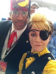 Appreciating consistent community contributions